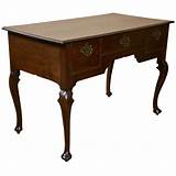 Photos of Lowboy Furniture For Sale