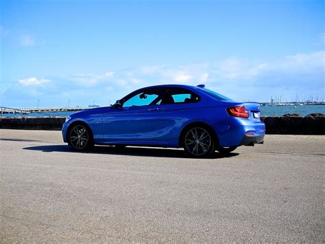 Latest i8 coupe 2021 coupe available in electric variant(s). Behind The Wheel: BMW 235i M Sport Coupé