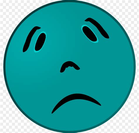 Frowny Face Pictures Frown Emoticon Smiley Clip Art PNG Image PNGHERO