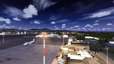 In questa sezione sono pubblicate le informazioni utili per affrontare al meglio la partenza dagli aeroporti di roma. How to get to and from Rome Ciampino airport at night