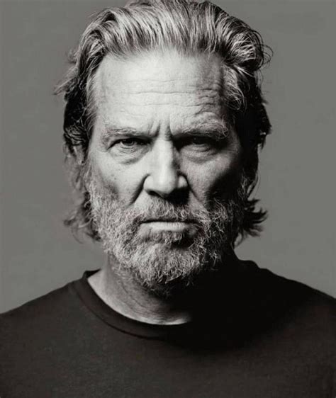 Jeff Bridges Movies Bio And Lists On Mubi