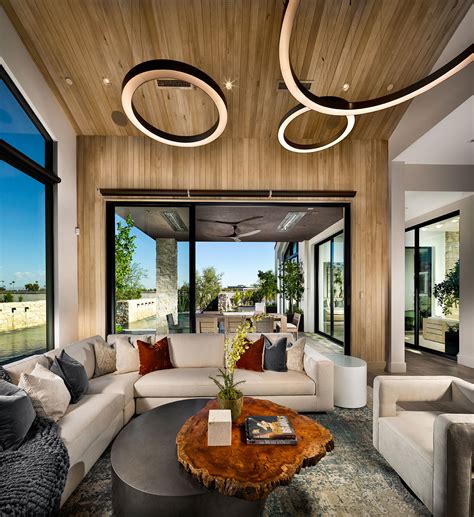 Azure Interiors | Azure, Paradise Valley