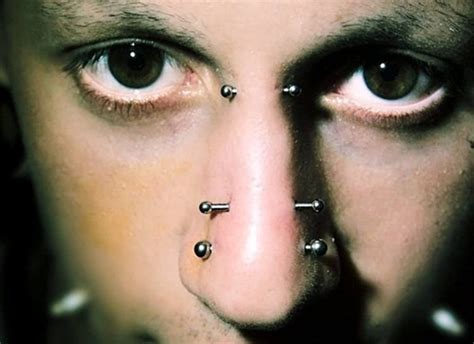 Wondered whether9 'tell me if you were anywhere near 34 ayresford street rast night!,the police officer demanded to know whether sykes. Nose Piercing Ideas - Tattoos Piercings