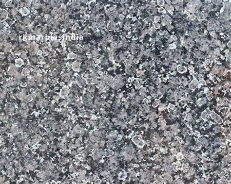 Crystal Blue Granite Lowest Price Granite Slabs Manufacturer And Supplier