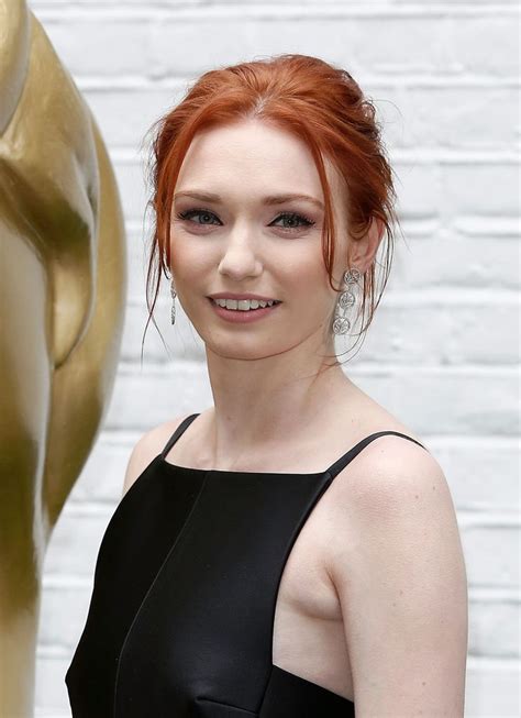 Eleanor Tomlinson Photostream Red Haired Beauty Eleanor Tomlinson Ginger Actresses