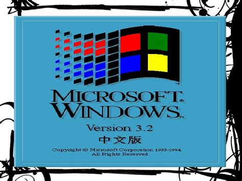 Microsofts Windows 30 En Solitaire Vieren Dertigste Verjaardag