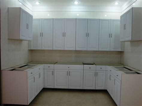 Pvc Faced Mdf Cabinet Doors Slotted Mdf Kitchen Cabinets Plywood