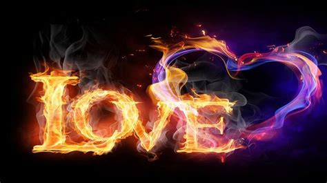Hey guys hope you enjoyed this video. Images For > Fire Wallpaper Hd Letters R | Inspiration ...