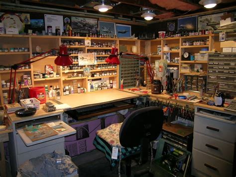 Want Fast Access To Great Ideas On Woodworking Check This Out Hobby