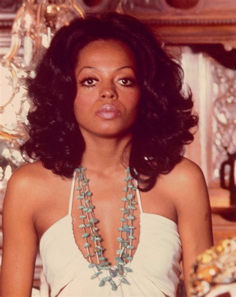 Gorgeous ebony honey stacey brown skips her dinner party and plays with the hot g vibe on her nice tight pussy. Yes honey! | Diana ross, Diana ross supremes, Lady sings ...
