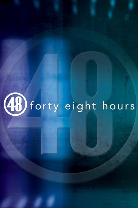 48 Hours Season 33 Renewal Announced For Cbs News Series Canceled