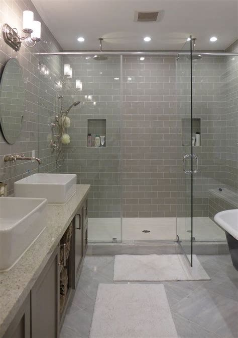 Check spelling or type a new query. 430 best images about Master Bathroom Ideas on Pinterest