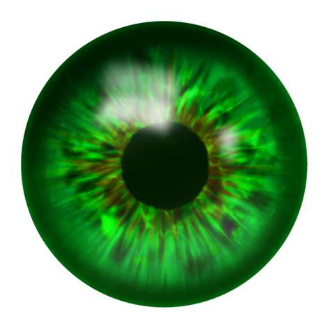 To created add 33 pieces, transparent circle images of your project files with the background cleaned. Green Eyes PNG Image - PurePNG | Free transparent CC0 PNG ...