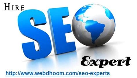 Do a google search for seo experts to follow and you'll find plenty of lists. SEO Expert : Hire A Dedicated and Professional for you ...