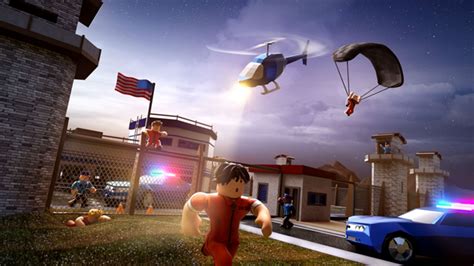 The best Roblox games in 2022 | PCGamesN