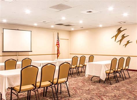 You can call at +1 928 855 1111 or find more contact information. Quality Inn & Suites Lake Havasu - Lake Havasu City ...