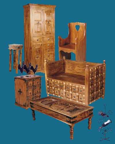 Rajasthanfurniture And Wood Furniture And Wood In Rajasthan