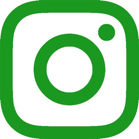 Is there an instagram icon with a green screen? Download On Instagram Tag Us In Your Mega Margarita ...