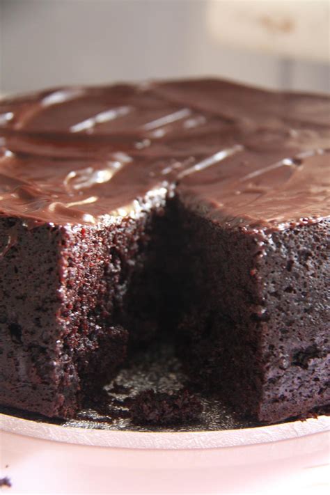Check spelling or type a new query. Kitchen-love: Saftiger Schokokuchen (vegan) | Schokokuchen ...