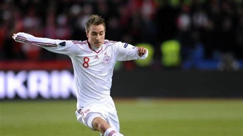 Following the request made by players of both teams, uefa has agreed to restart the match between denmark and finland tonight at 20:30 cet (tbc). Christian Eriksen, leader de l'équipe national du Danemark ...
