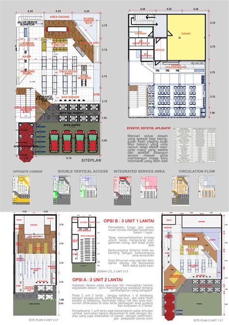 89.100 beli sekarang makanan kecap manis merek. Desain Toko Indomaret