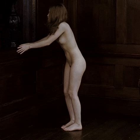 Emily Browning Naked Gifs New Porn Photos Comments