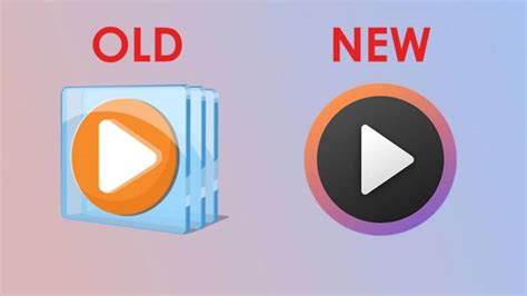 Como Instalar O Novo Media Player No Windows 11