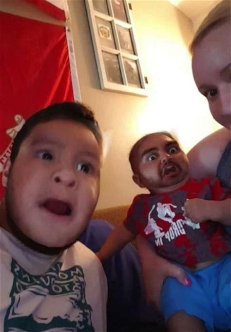 Snapchat Face Swaps That Ll Make You Laugh Every Time Artofit