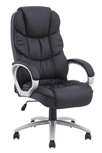 We've selected the best office chairs under 200 dollars to provide you with total comfort. BestOffice Ergonomic Chair, the best budget office chair ...