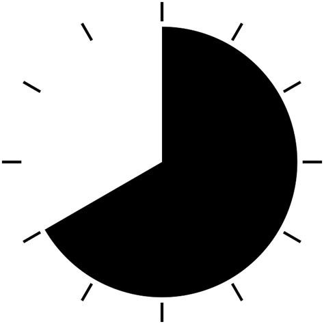 Time Minutes Stopwatch · Free Vector Graphic On Pixabay