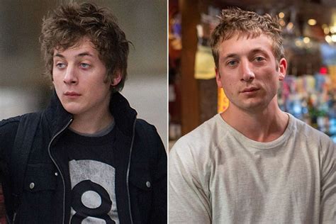 The Cast Of Shameless Where Are They Now