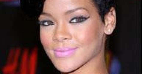 Rihanna Sa Solution Un Bodyguard Premierefr