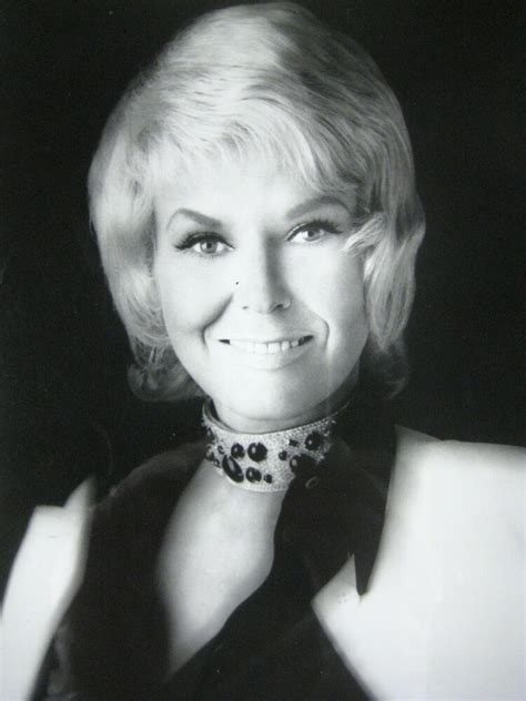 Miss Jane Morgan Photograph Portrait Movie Star Actress 1950 1960