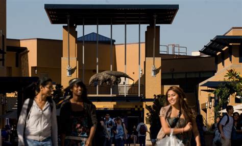Uci Ranked No 15 In Top 50 Us Colleges That Pay Off The Most Uci