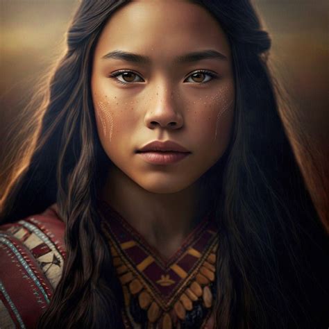 native american girls native american pictures native american artwork native american beauty