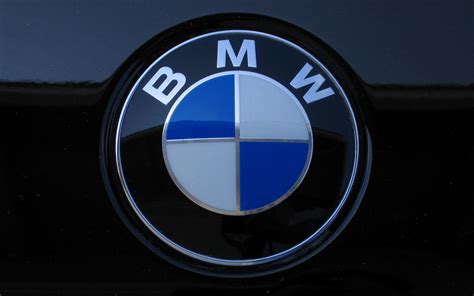Bmw Logo Azs Cars
