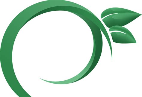 Icon daun png leaves vector png logo clip art library. 4000 Gambar Daun Untuk Logo HD Terbaru - Gambar ID