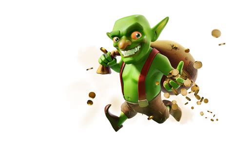 Goblin Png Transparent Image Download Size 2048x1280px