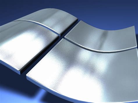 Windows Xp Silber Logo Bilgisayar Tapete 1600x1200 Wallpapertip