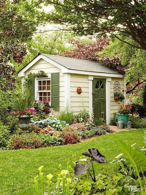 Cutie Garden Cozy
