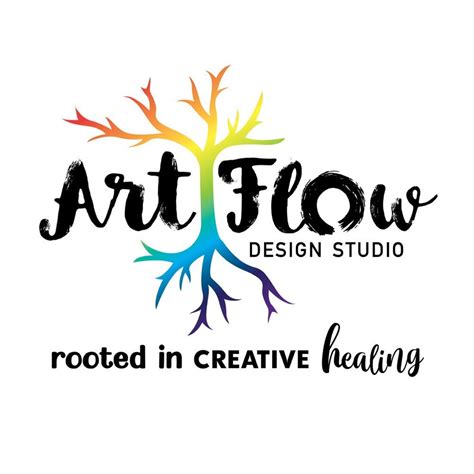 Art Flow Design Studioartflowdesignstudios Favorite Links Linktree