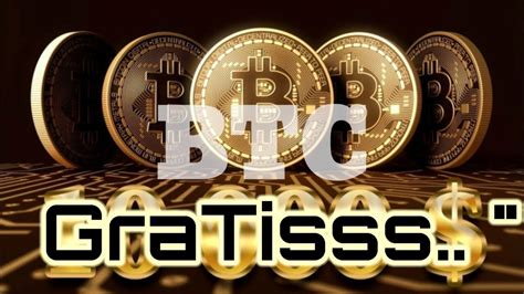 What is bitcoin mining software? Cara mendapatkan BitCoin Gratis//Menambang coin dengan mining tanpa KYC. - YouTube