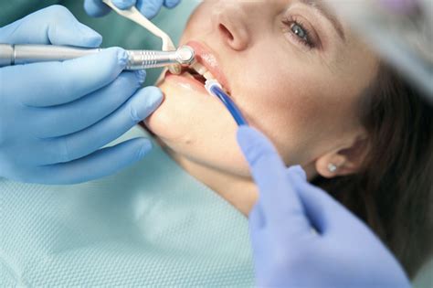 Typical Dental Emergencies And How To Address Each