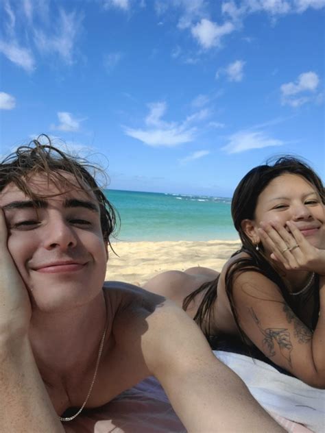 Hawaiian Beach Sex Sex Pictures Pass