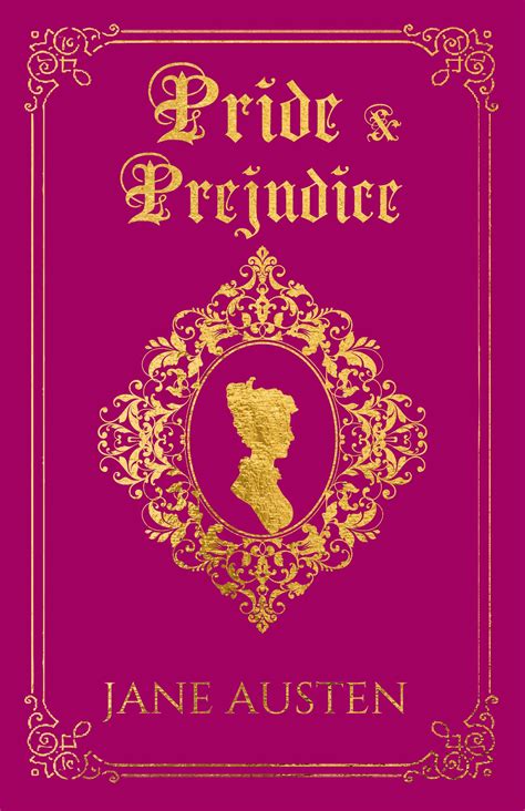 Pride And Prejudice Jane Austen Diwan
