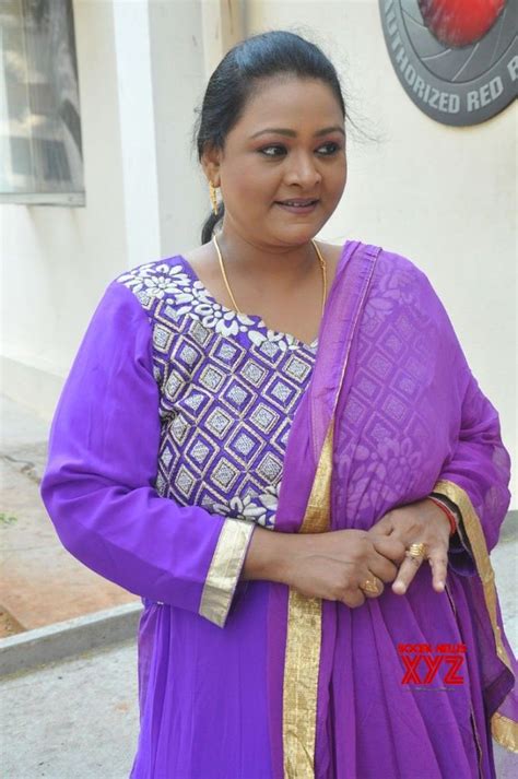 actress shakeela stills from seelavathi movie teaser launch social news xyz