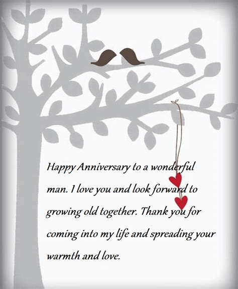 Marriage Anniversary Wishes Quotes For Hubby Best Wishes