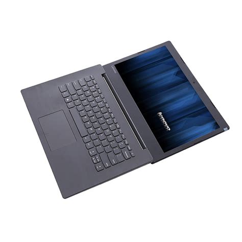 Laptop Lenovo Ideapad 320 14isk 80xg009tvn Greybh Onsite