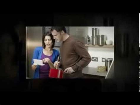 Cursos de inglés gratis con ejercicios de ingles resueltos, gramatica inglesa, listening, pronunciacion y fonetica inglesa. Cursos de Cocina | Aprende a cocinar GRATIS a través de ...