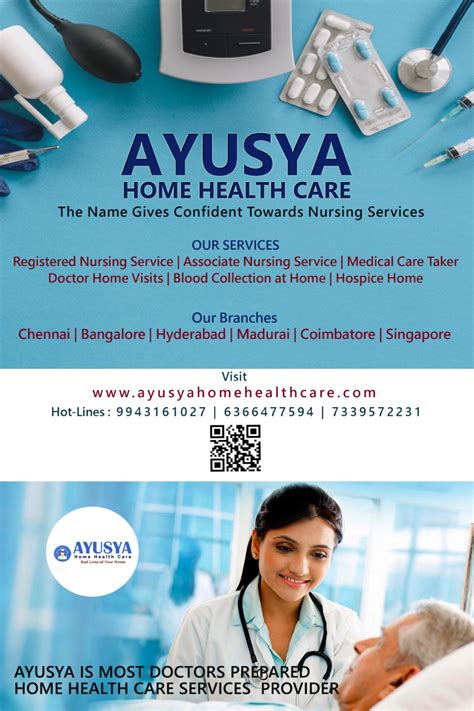 Love's has maintained a legacy of growth spanning several decades, and. Ayusya Home Health Care Pvt Ltd-Bangalore-Chennai-Madurai ...